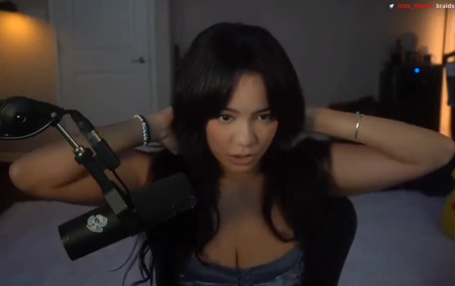 Video 866415 from Cinnabrit