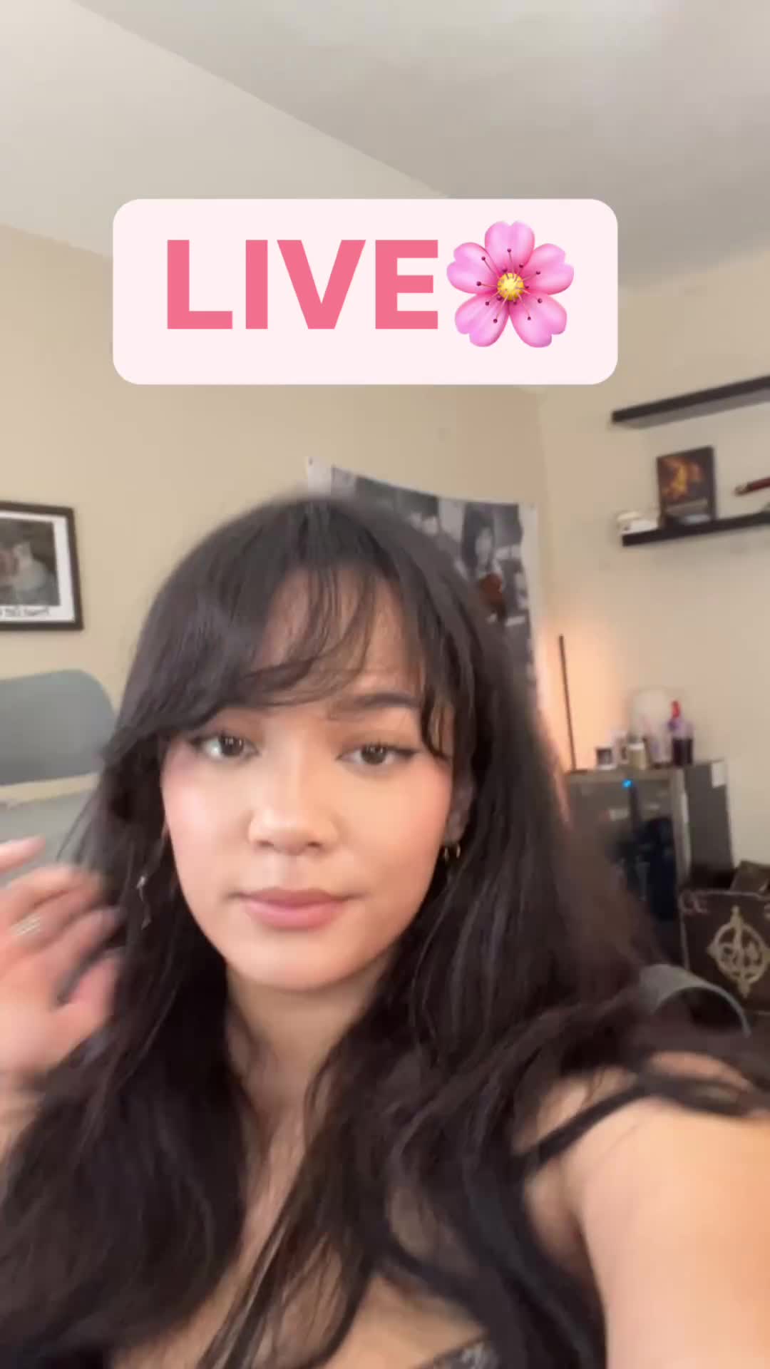 Video 866418 from Cinnabrit