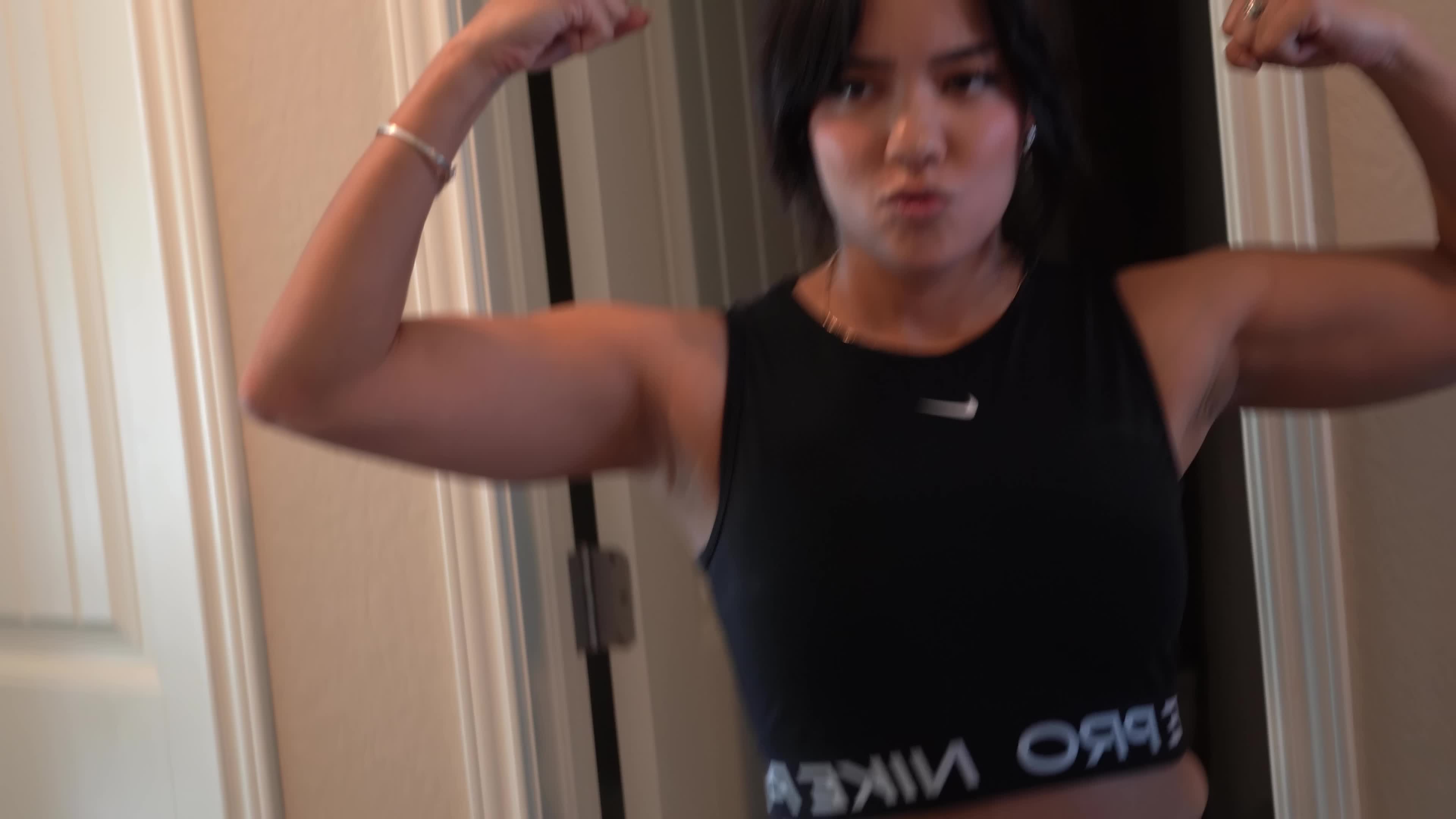 Video 866410 from Cinnabrit