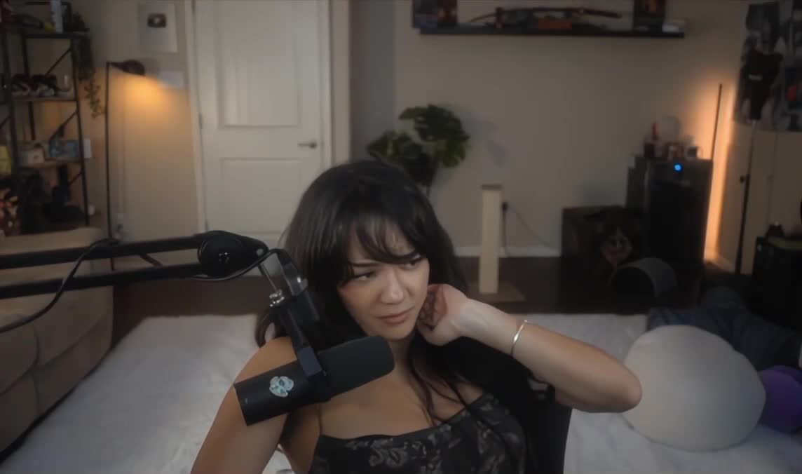 Video 866421 from Cinnabrit