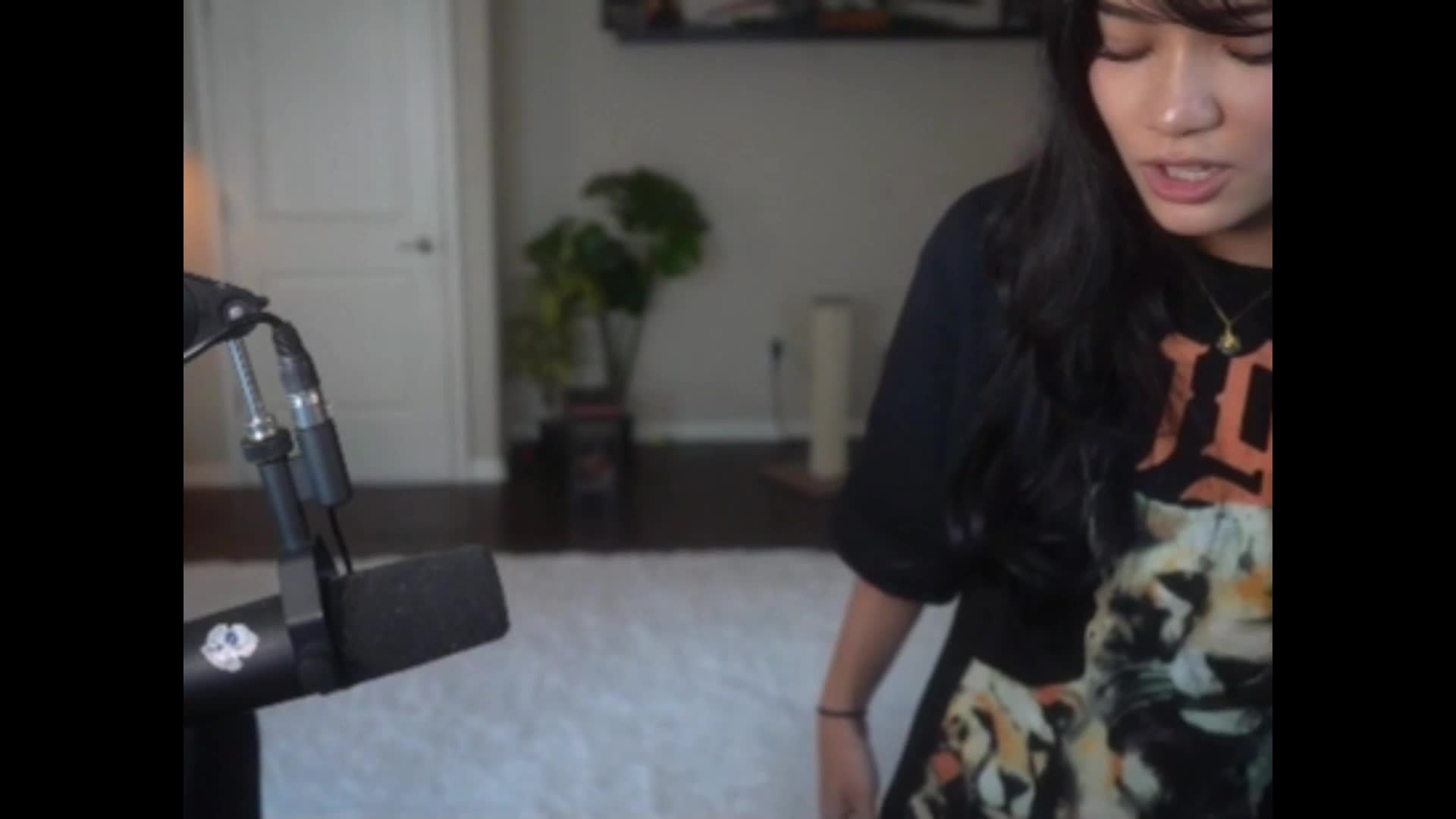 Video 866425 from Cinnabrit