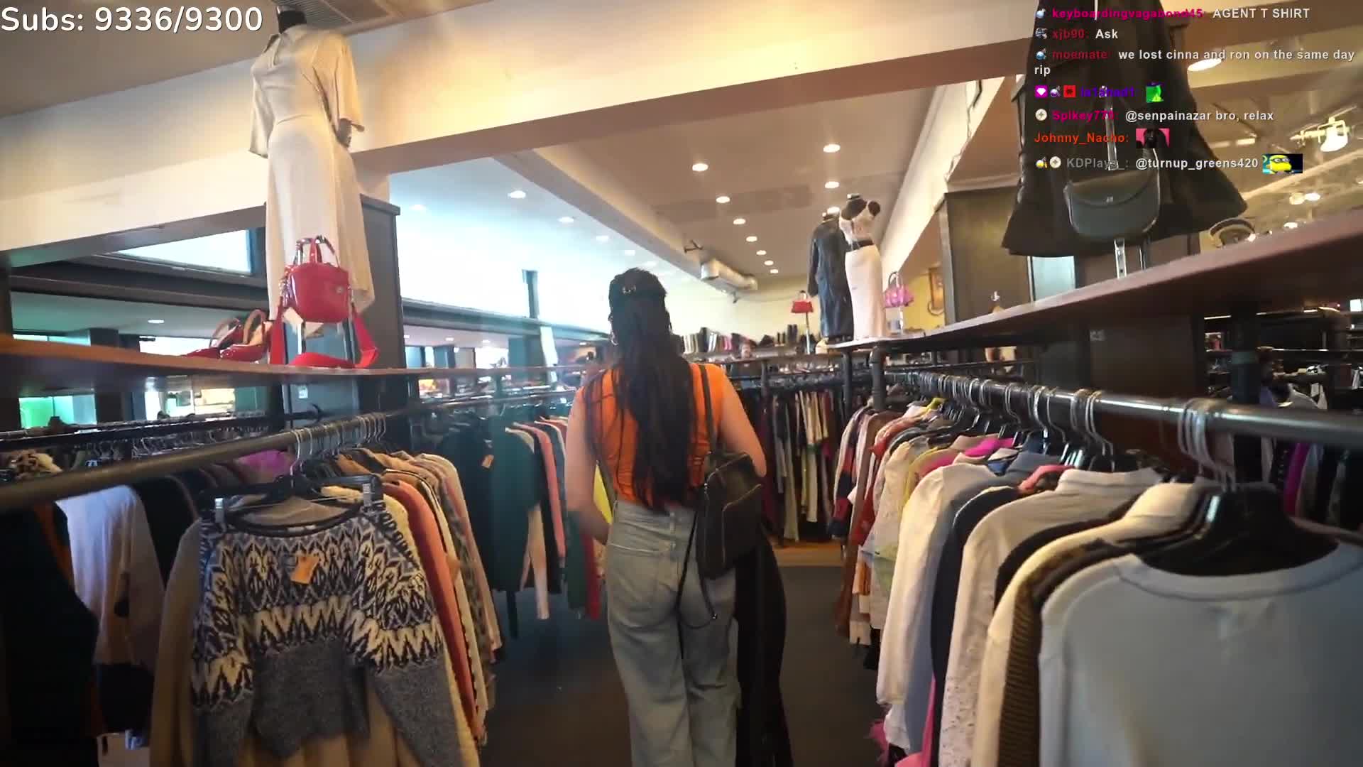Video 866441 from Cinnabrit