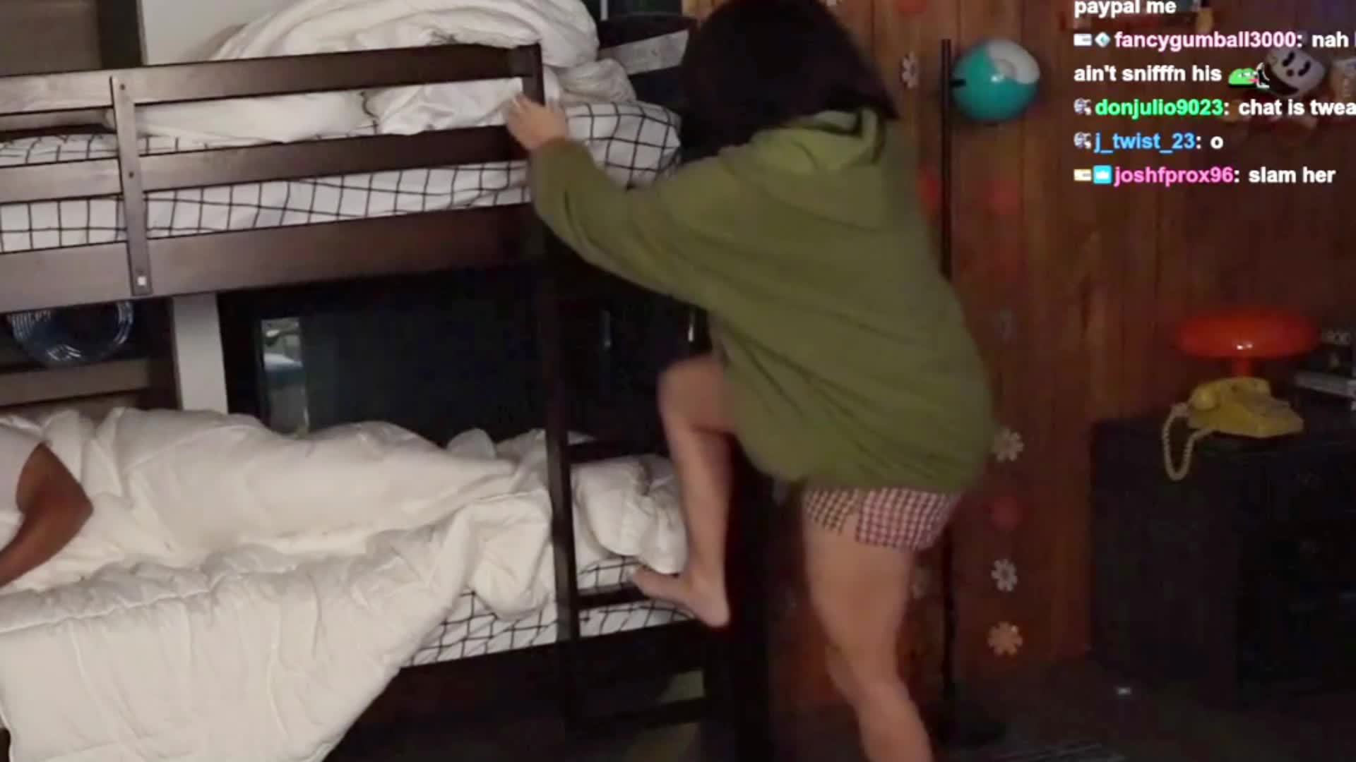Video 866444 from Cinnabrit