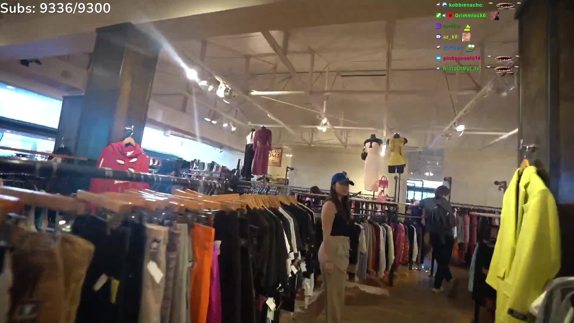 Video 866442 from Cinnabrit