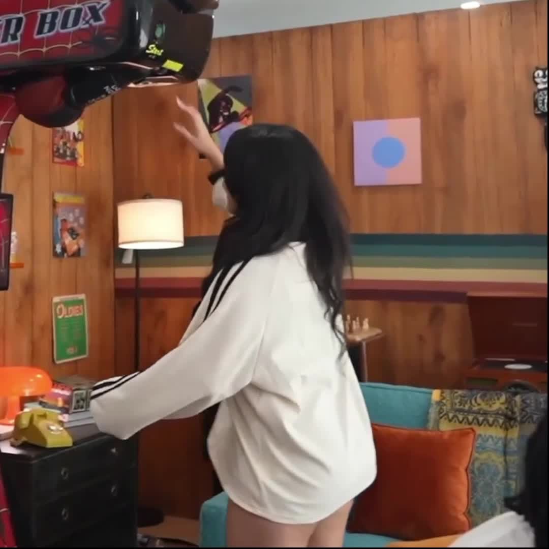 Video 866449 from Cinnabrit