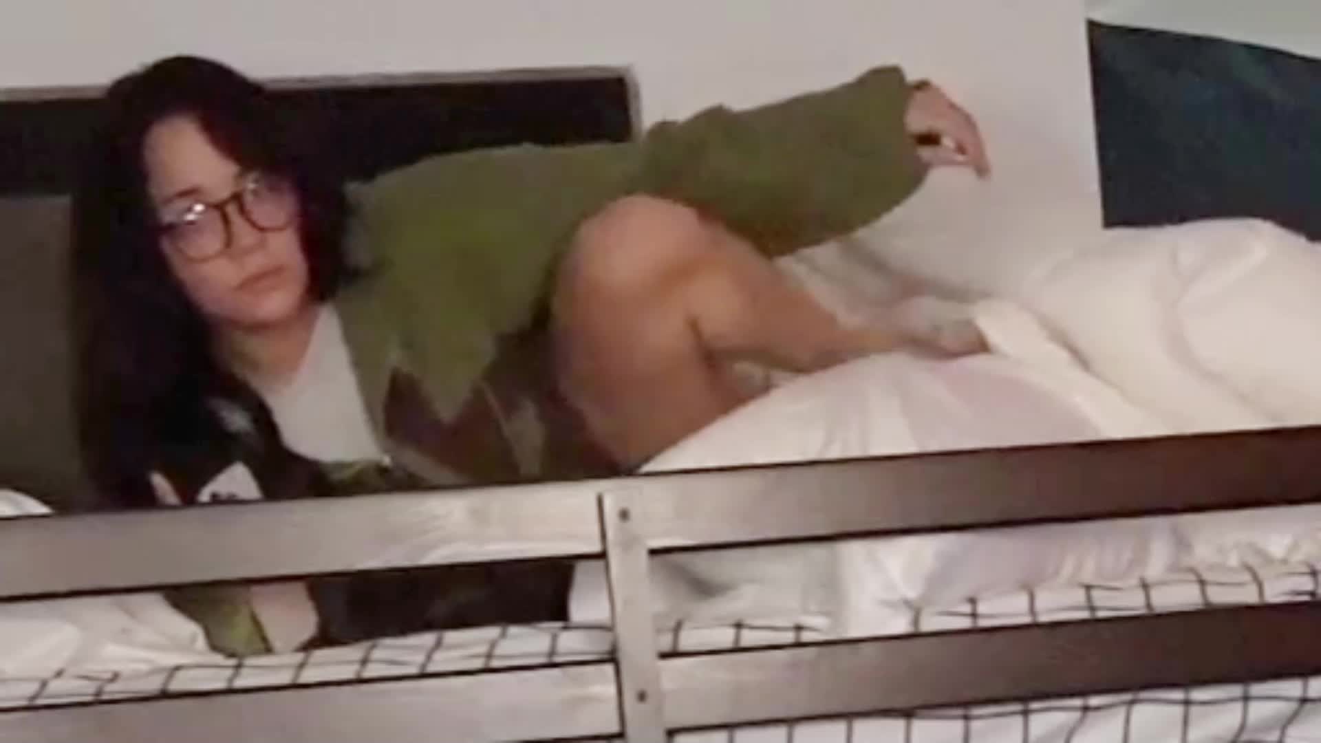 Video 866445 from Cinnabrit