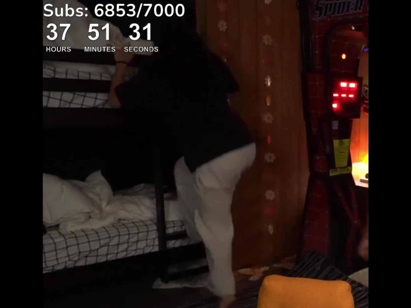 Video 866451 from Cinnabrit