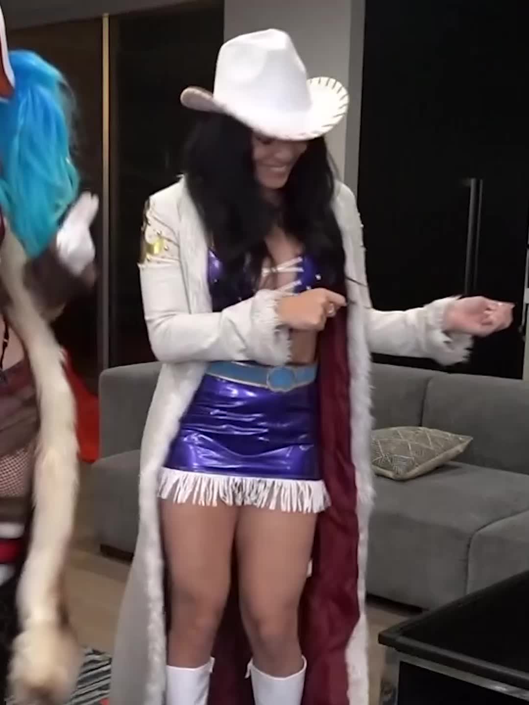 Video 866464 from Cinnabrit