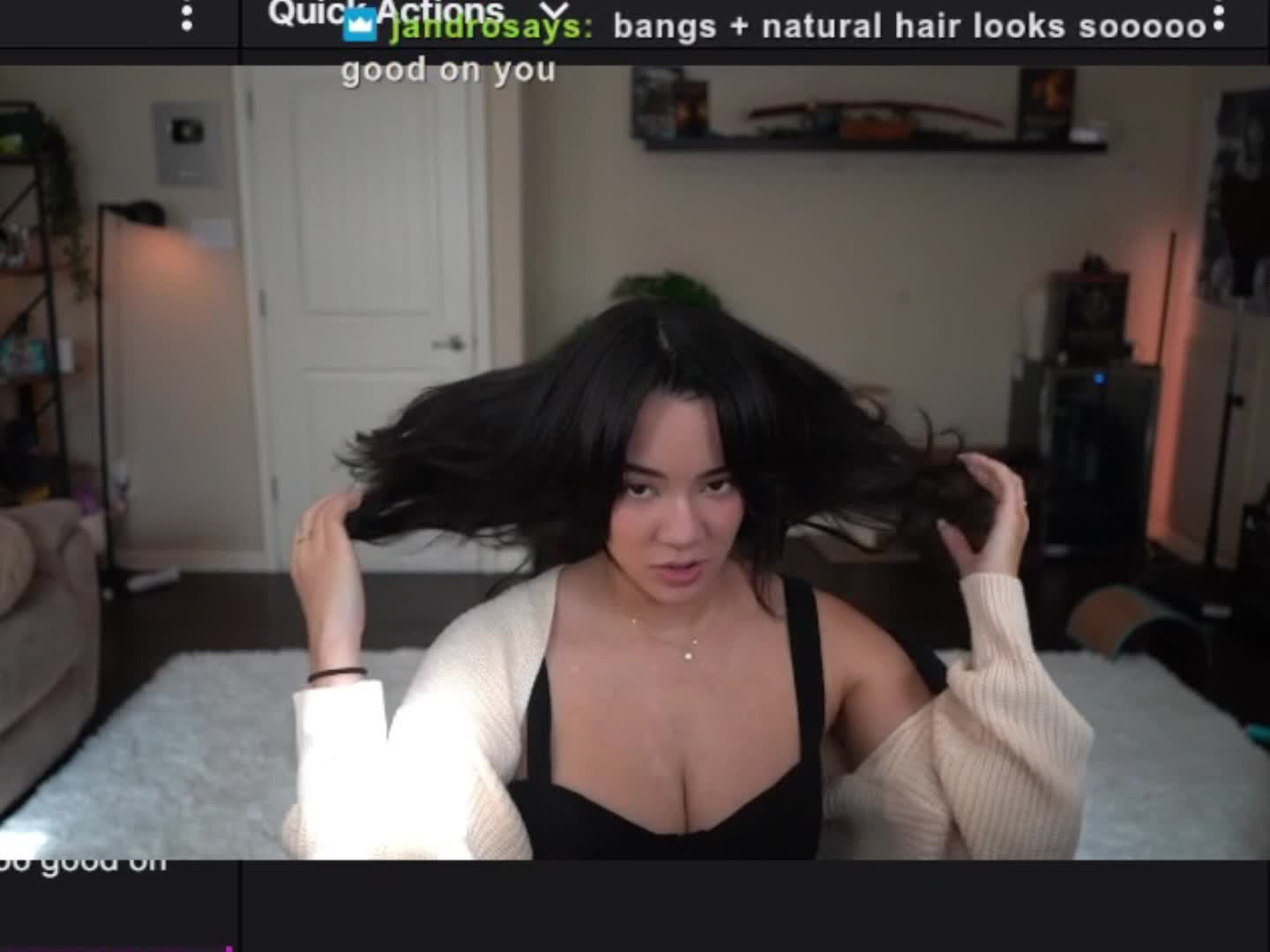 Video 866466 from Cinnabrit