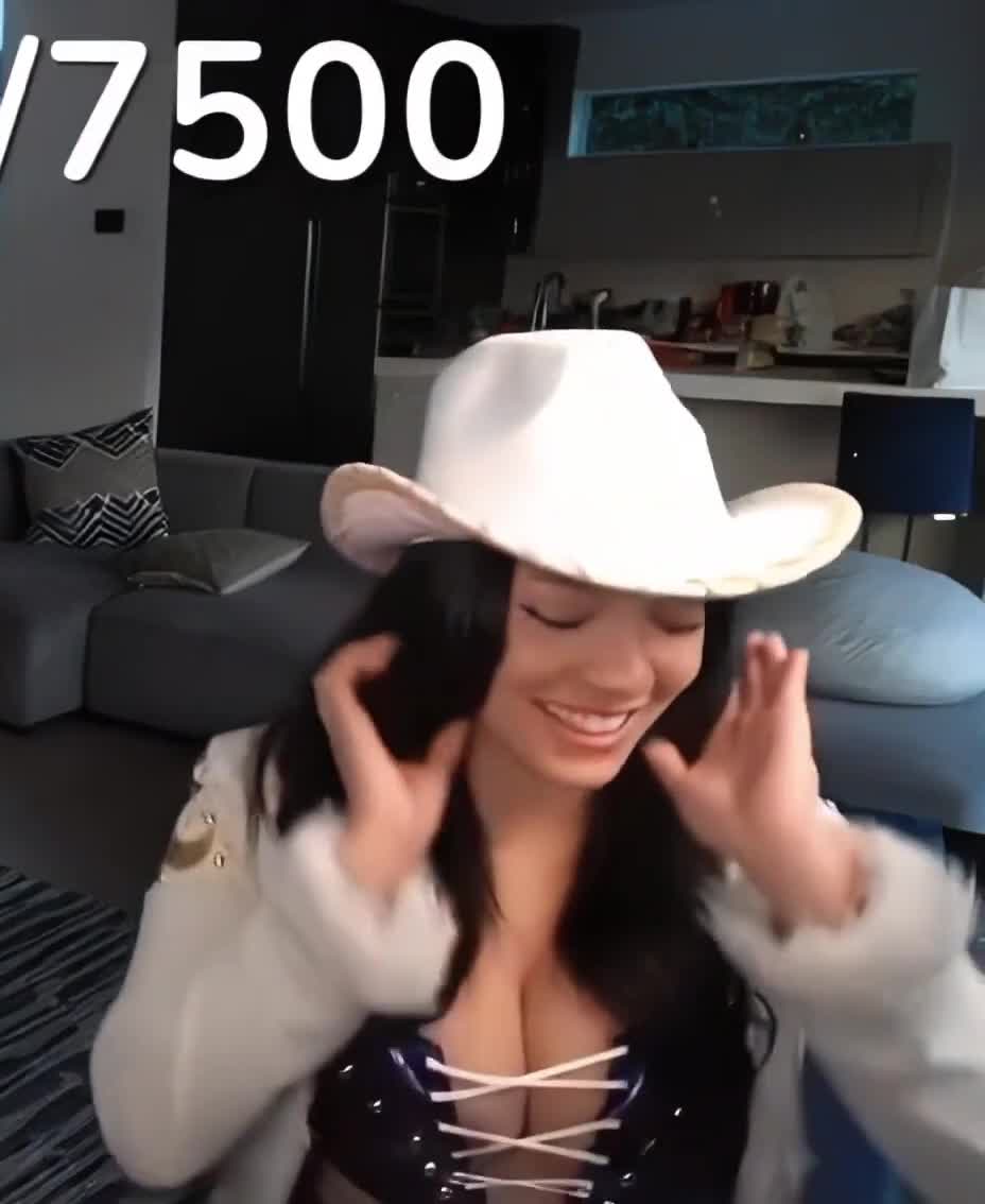Video 866470 from Cinnabrit