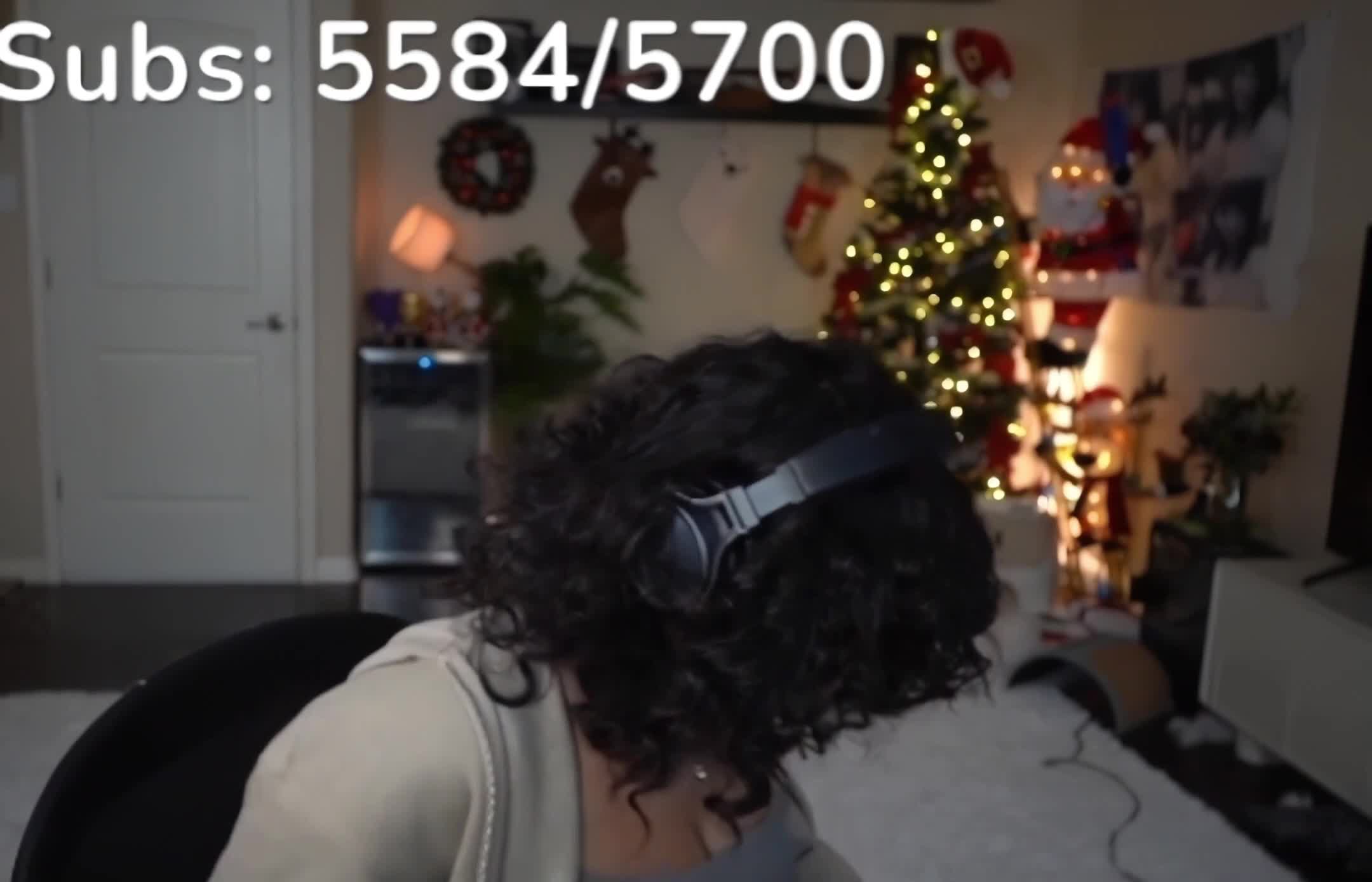 Video 866475 from Cinnabrit