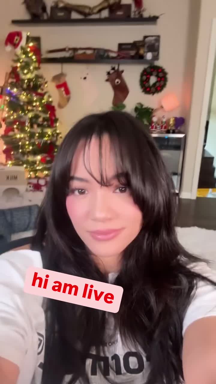 Video 866477 from Cinnabrit