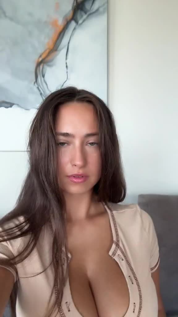 Video 866497 from Cecilia Rose (Cece Rose)