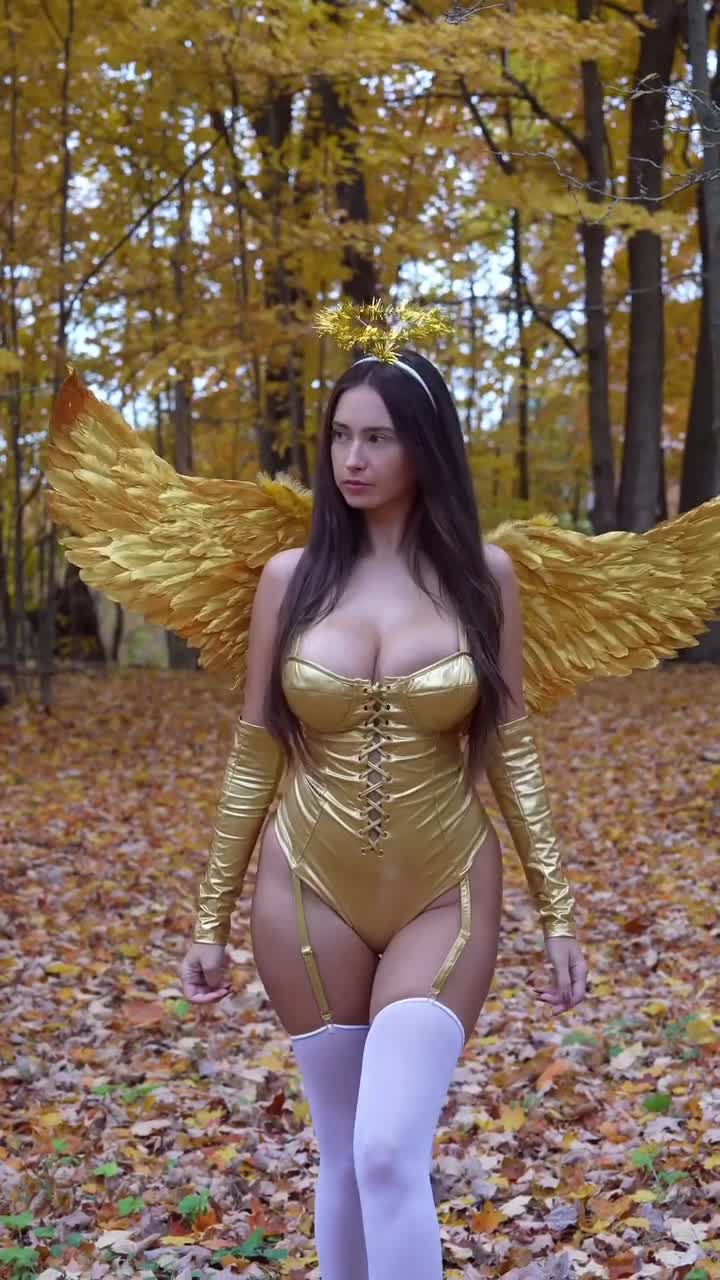 Video 866496 from Cecilia Rose (Cece Rose)