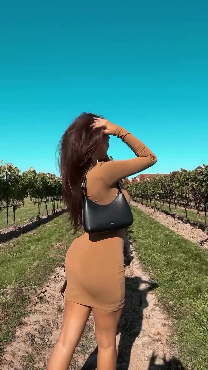 Video 866505 from Cecilia Rose (Cece Rose)