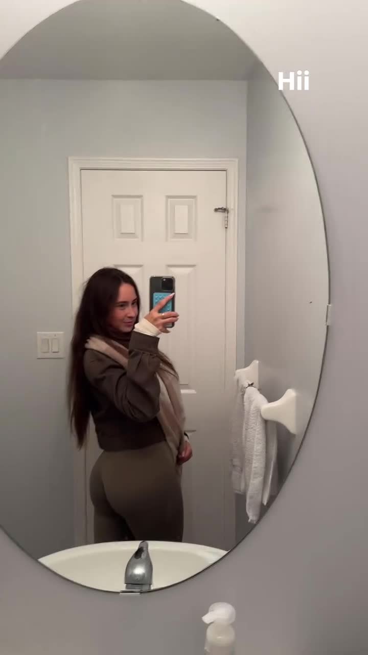 Video 866510 from Cecilia Rose (Cece Rose)