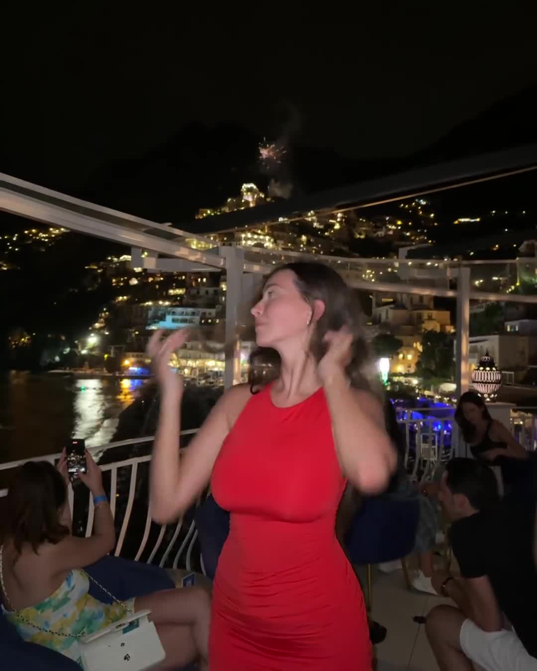 Video 866565 from Cecilia Rose (Cece Rose)