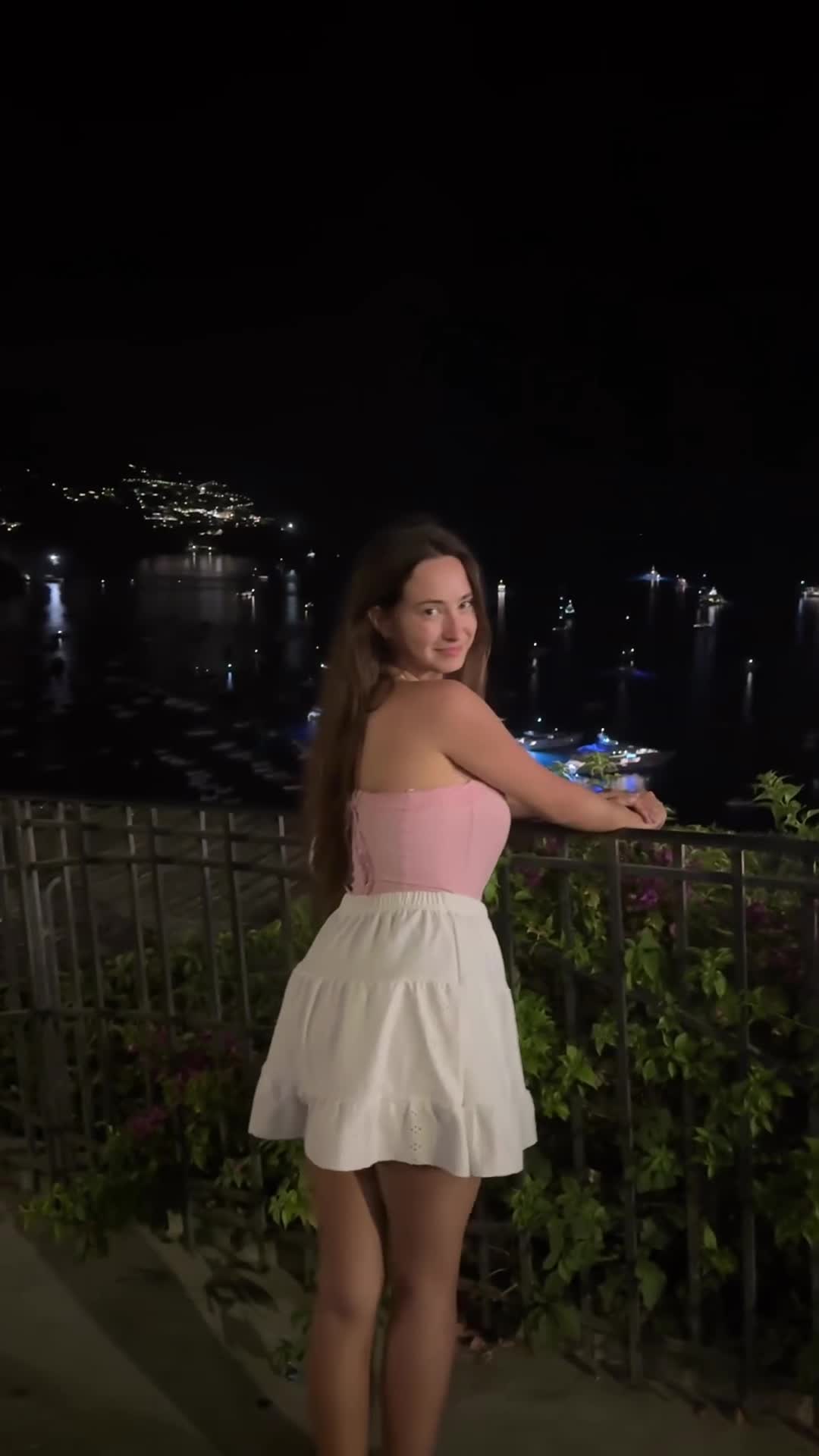 Video 866594 from Cecilia Rose (Cece Rose)