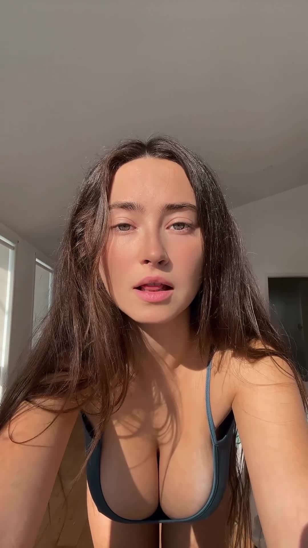 Video 866604 from Cecilia Rose (Cece Rose)