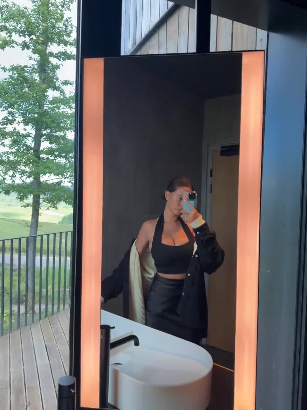 Video 866612 from Cecilia Rose (Cece Rose)
