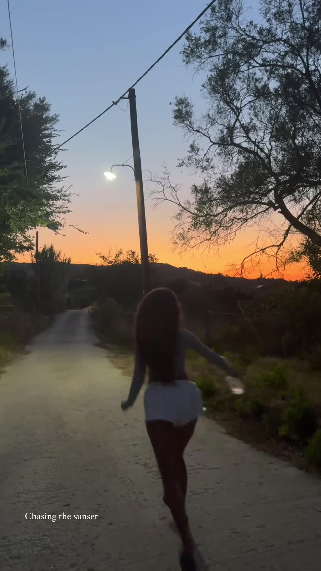 Video 866642 from Cecilia Rose (Cece Rose)