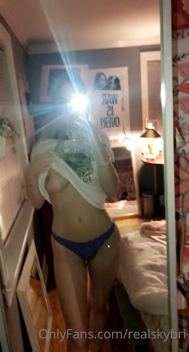 Video 866659 from smoneyordie / Realskybri