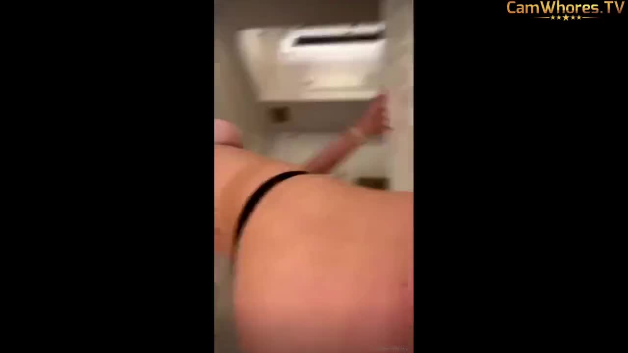 Video 866749 from Grace Charis - Gracecharisxo