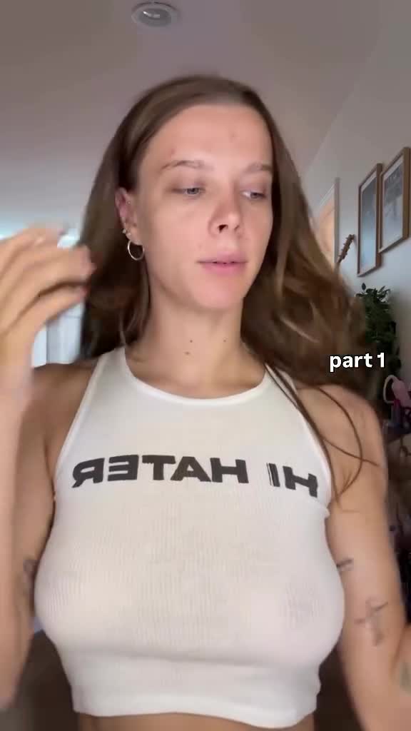 Video 866805 from Smashedely - Ashley Matheson