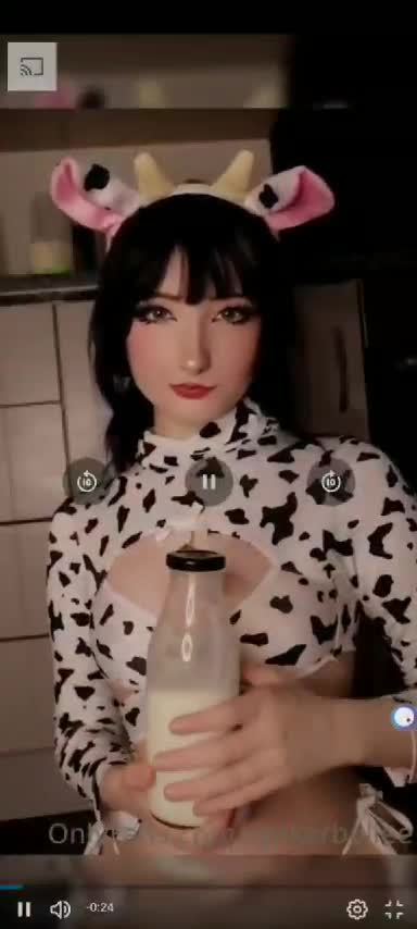 Video 866822 from Rynkerbelle / Ryn / rynkerbellee / Catl0verr69 / rynkersmell