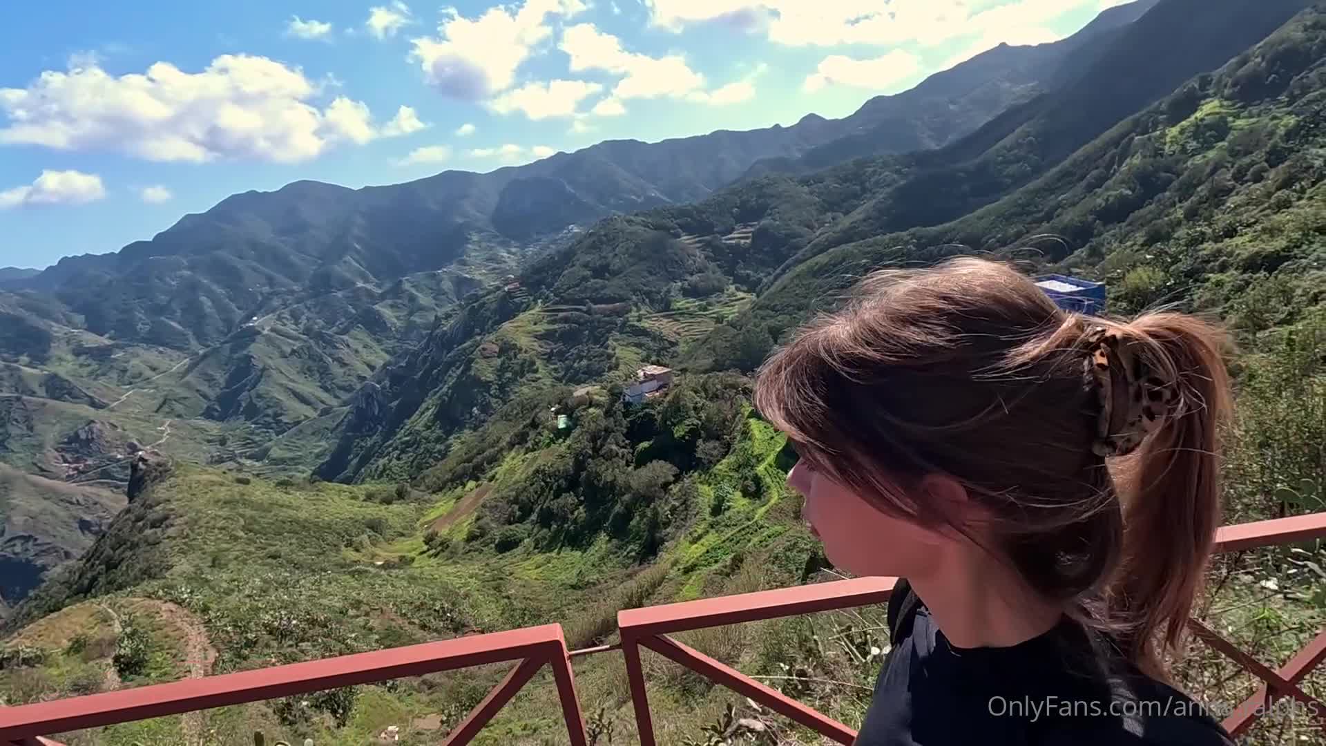 Video 866789 from DeanRalphs / Anna.Ralphs OF