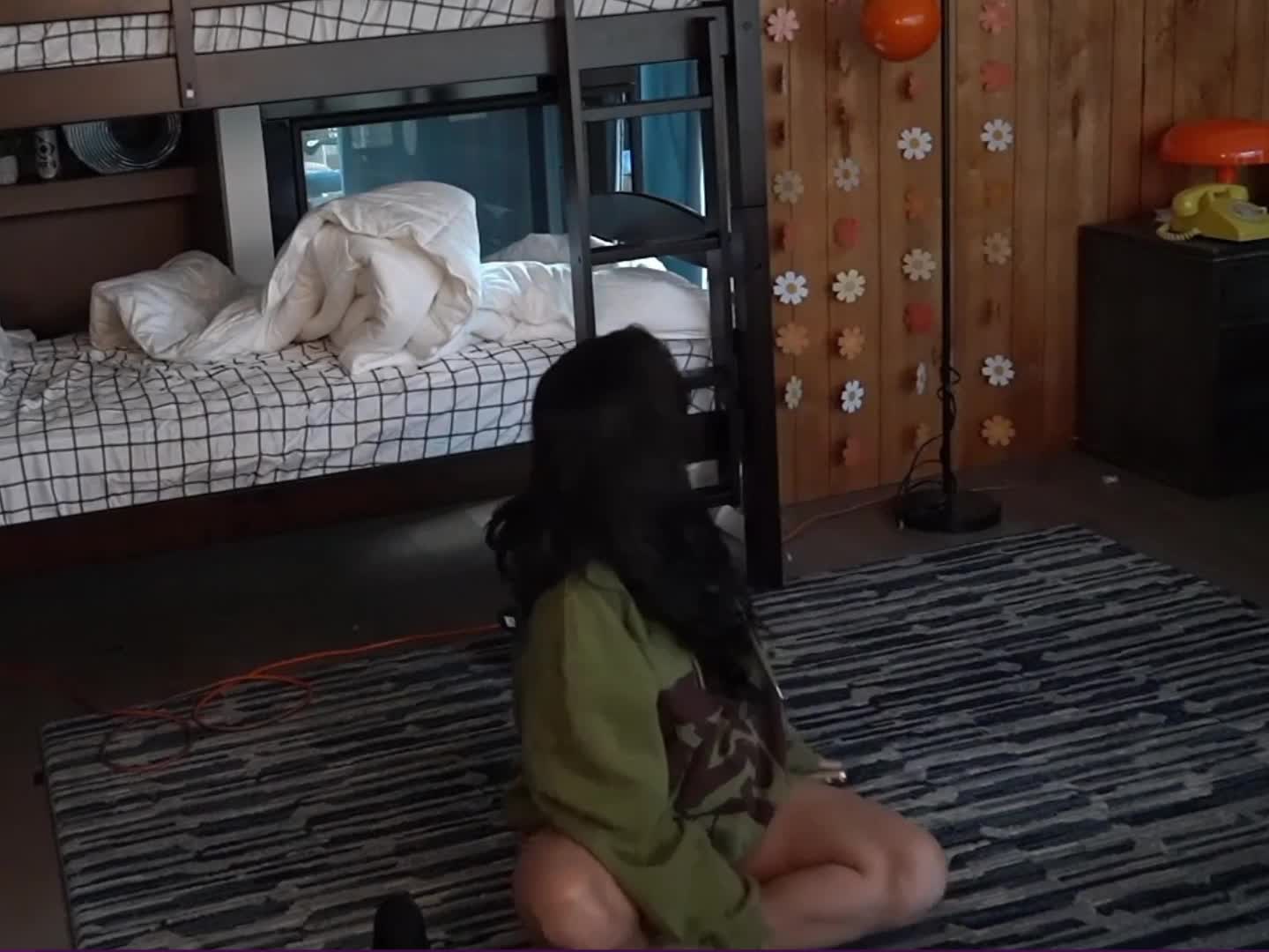 Video 866831 from Cinnabrit