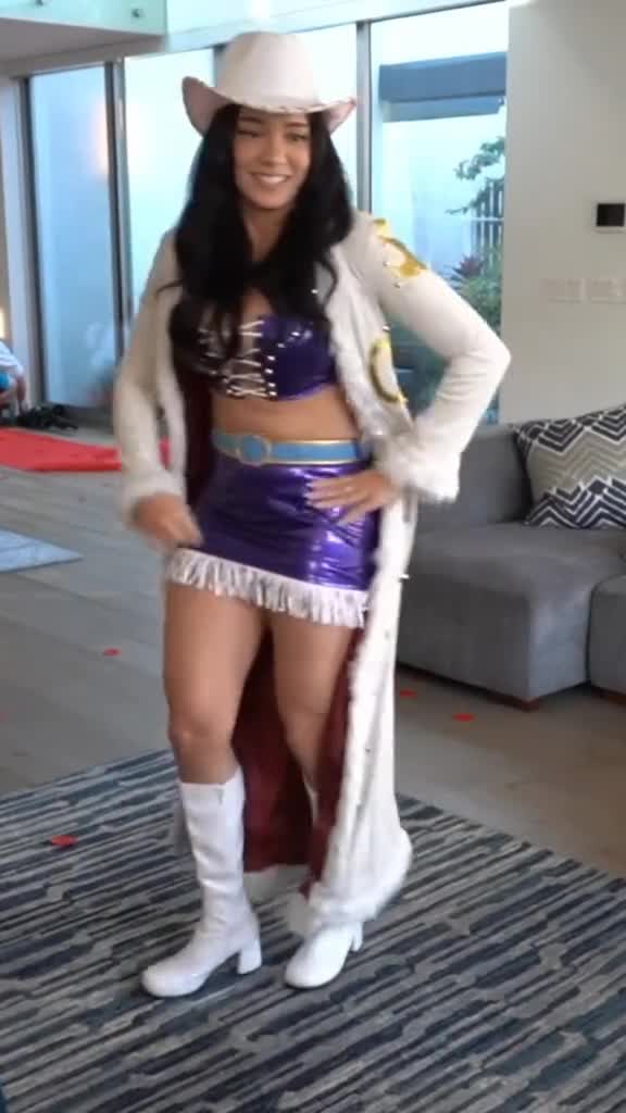 Video 866833 from Cinnabrit