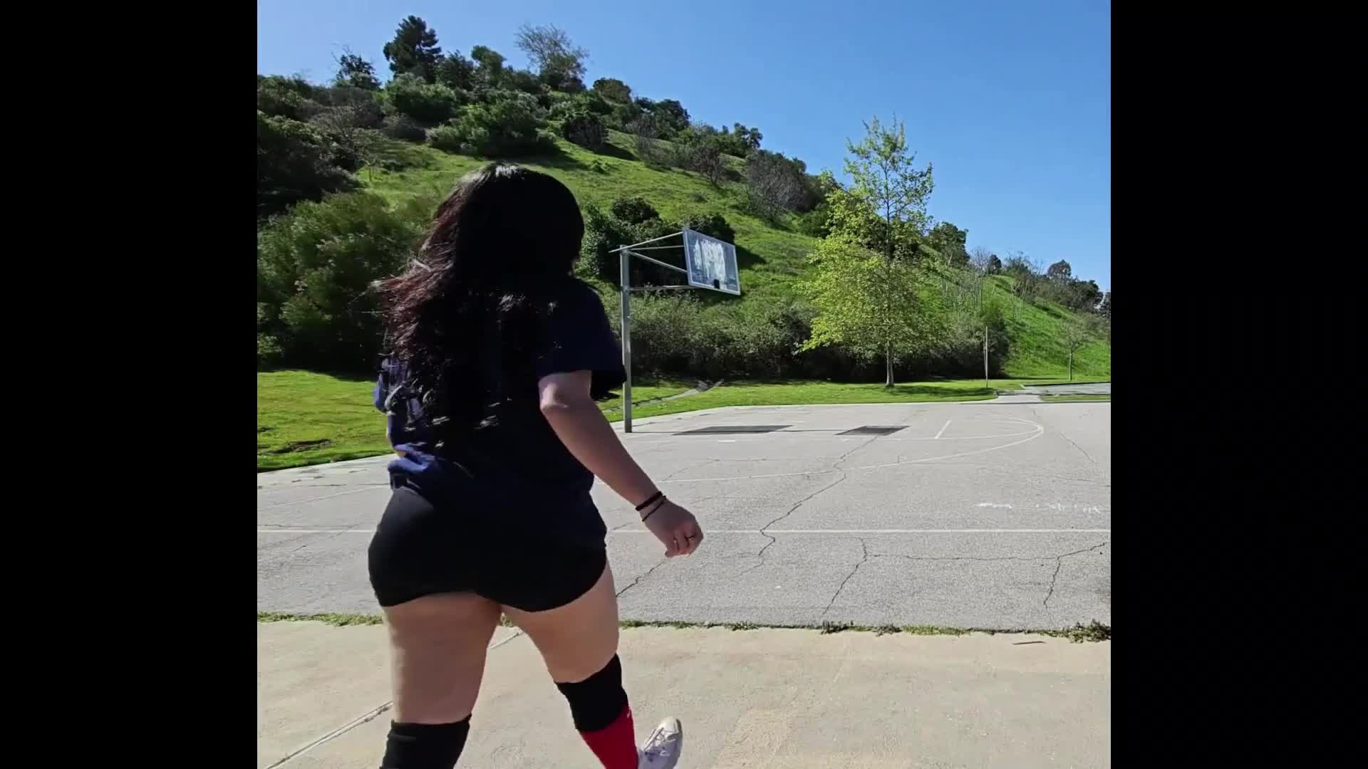 Video 866839 from Cinnabrit