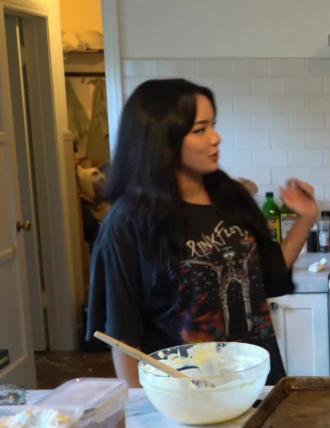 Video 866841 from Cinnabrit
