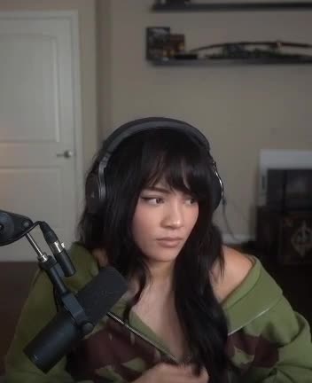 Video 866844 from Cinnabrit