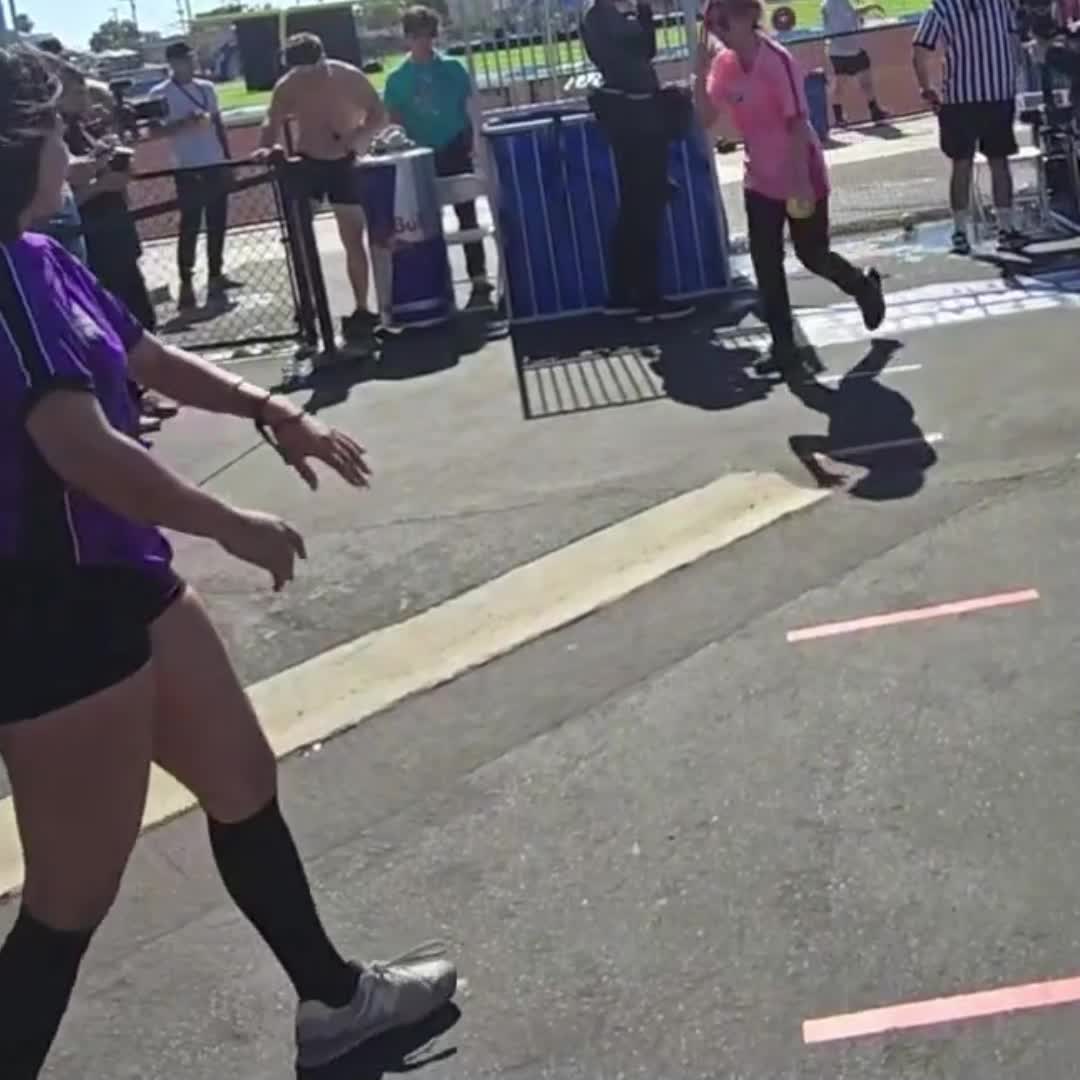 Video 866853 from Cinnabrit