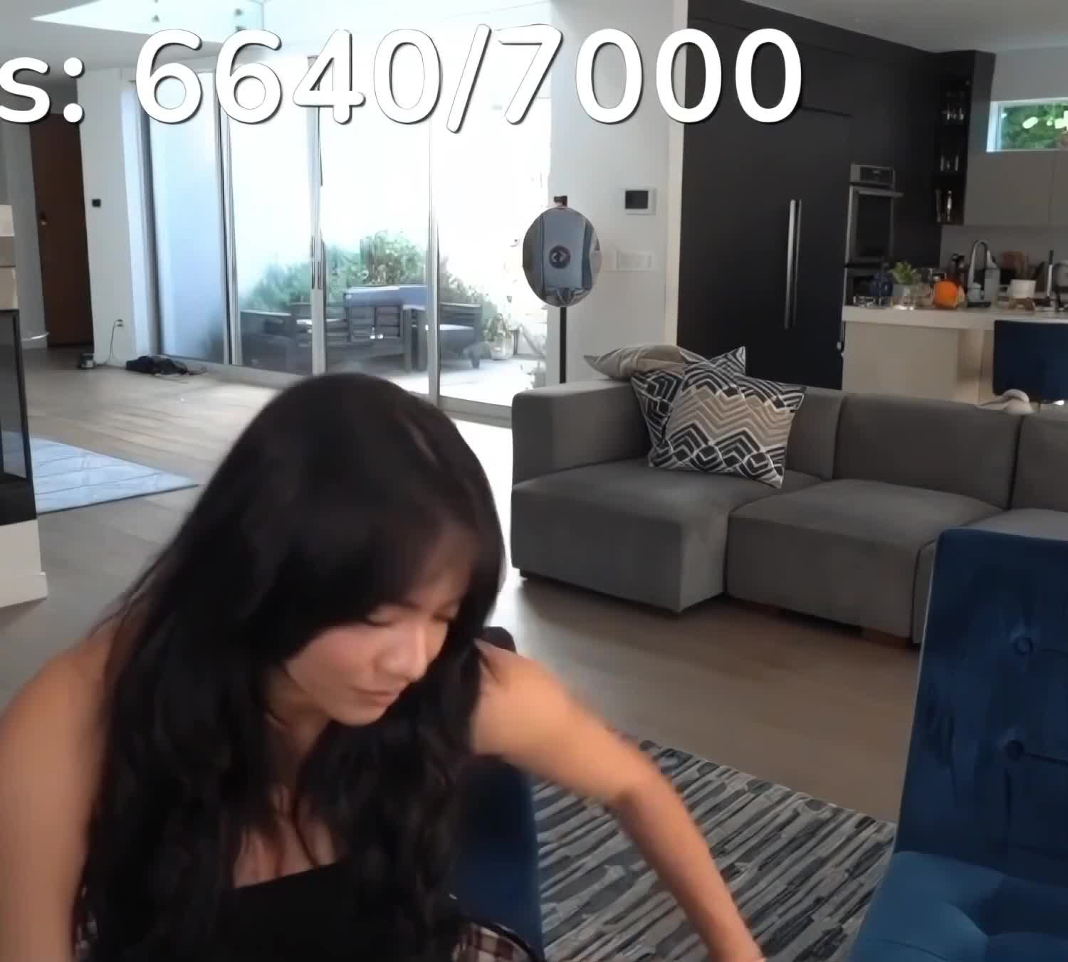 Video 866859 from Cinnabrit