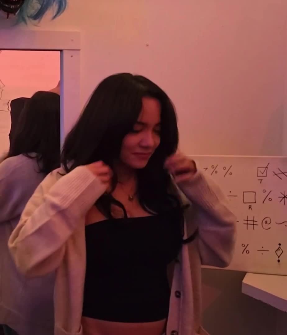 Video 866861 from Cinnabrit