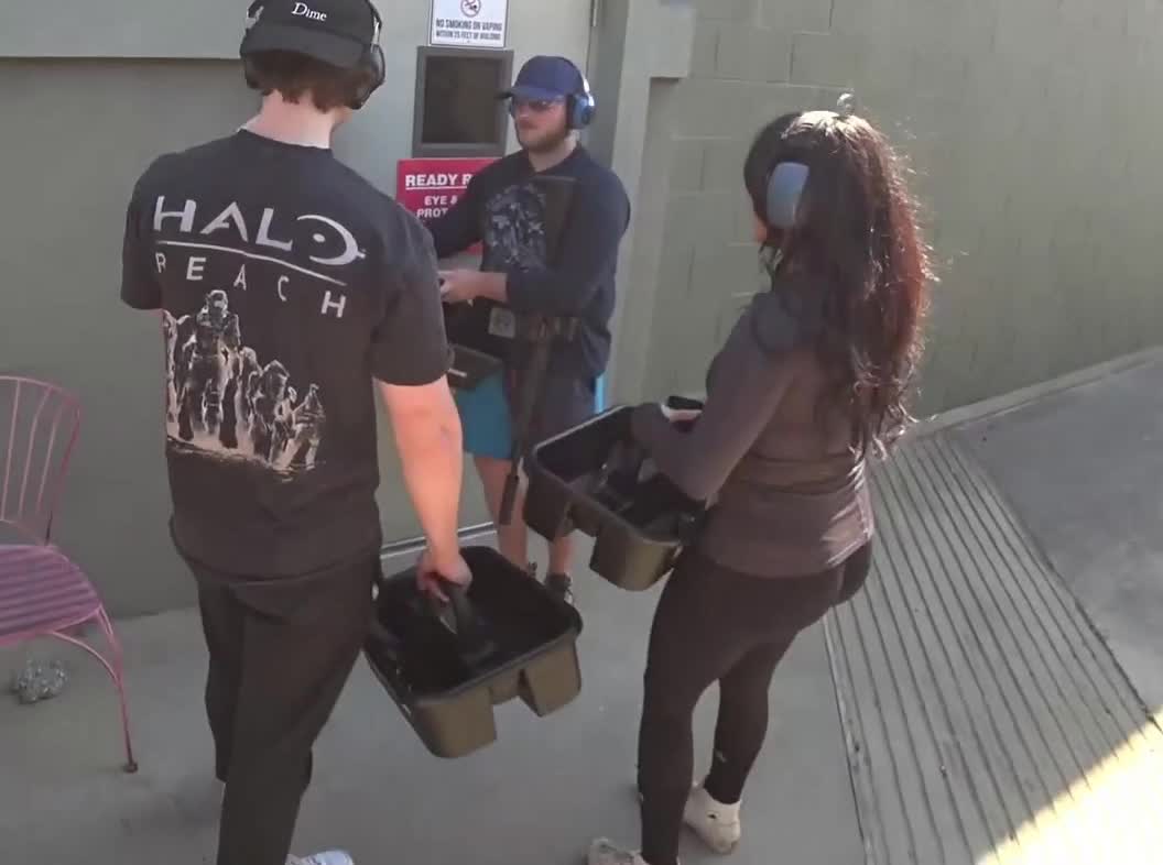 Video 866865 from Cinnabrit