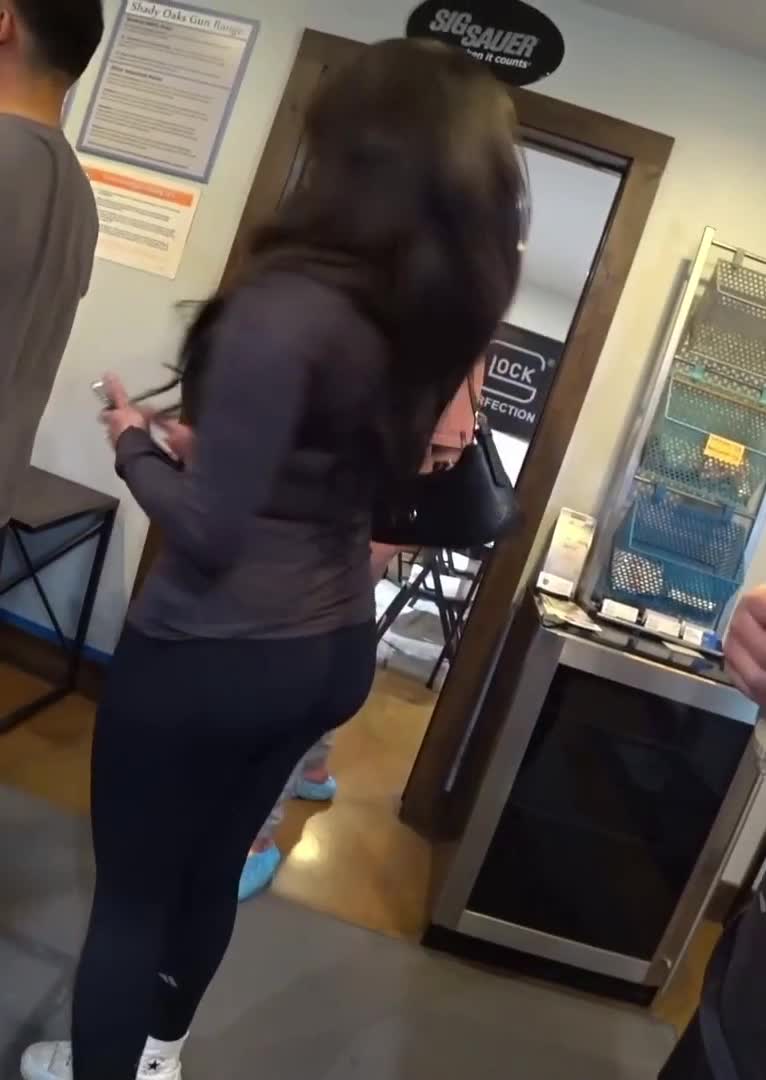 Video 866873 from Cinnabrit