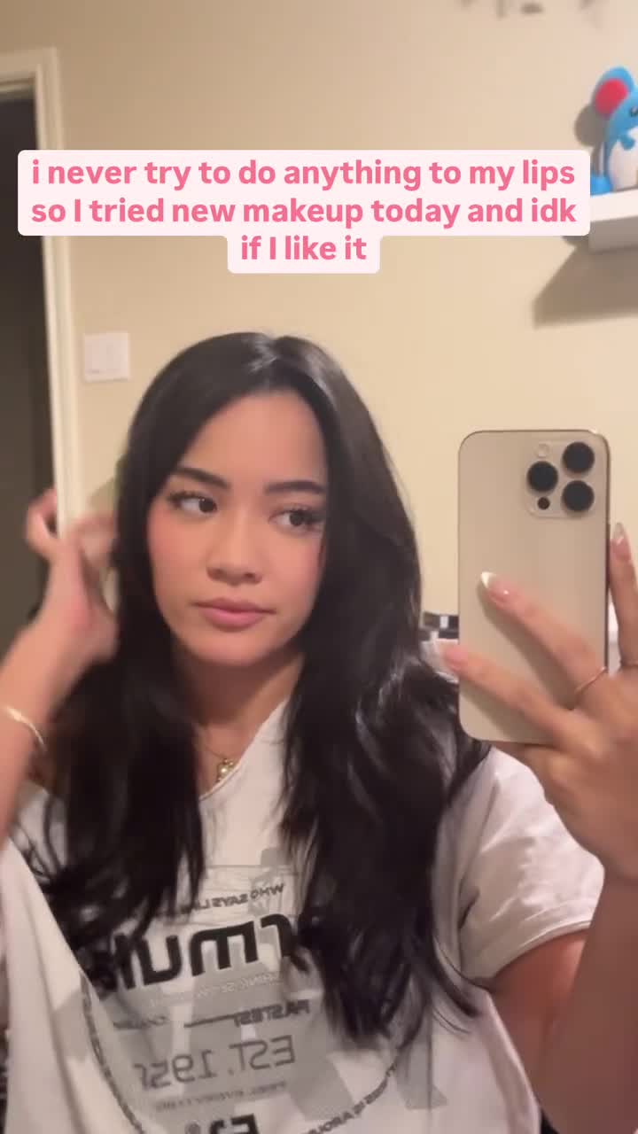 Video 866871 from Cinnabrit