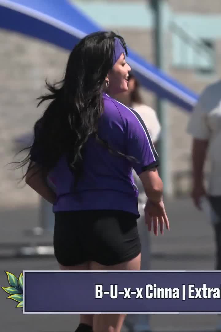 Video 866882 from Cinnabrit