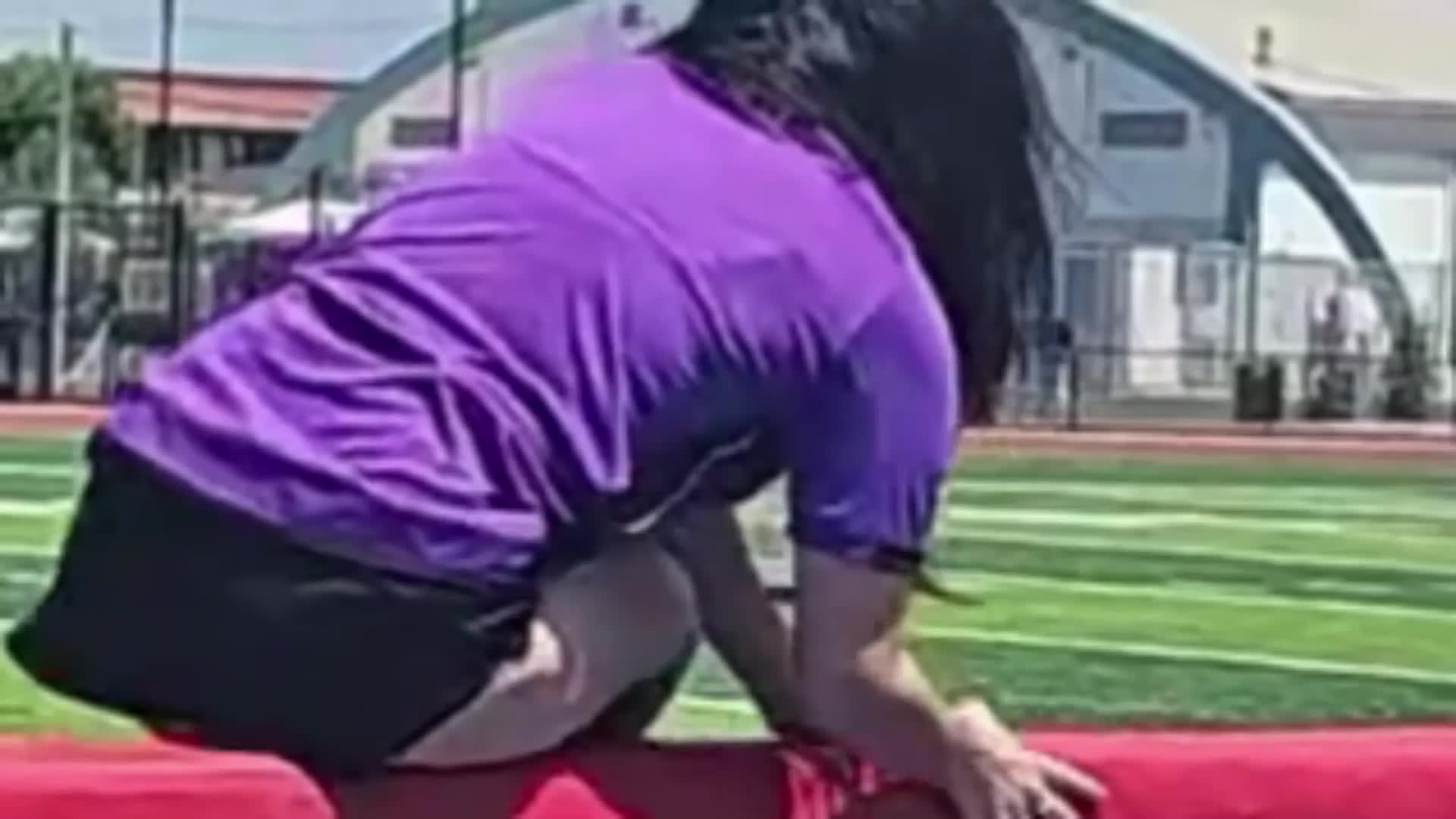 Video 866879 from Cinnabrit