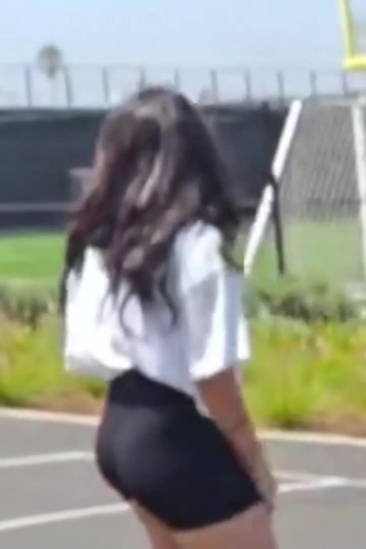 Video 866886 from Cinnabrit