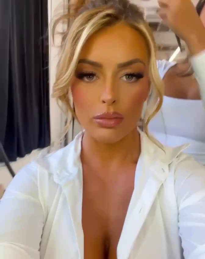 Video 866899 from Mandy Sacs | Mandy Rose