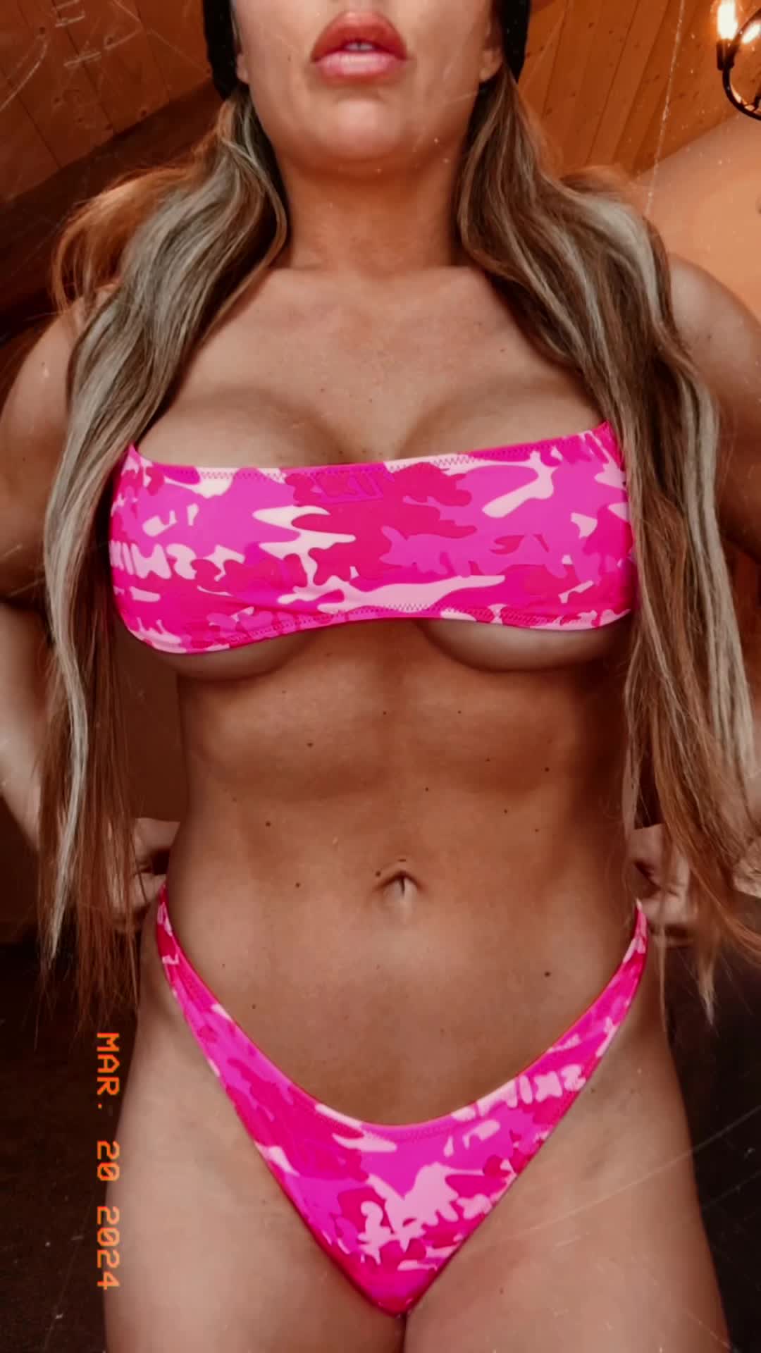 Video 866903 from Mandy Sacs | Mandy Rose