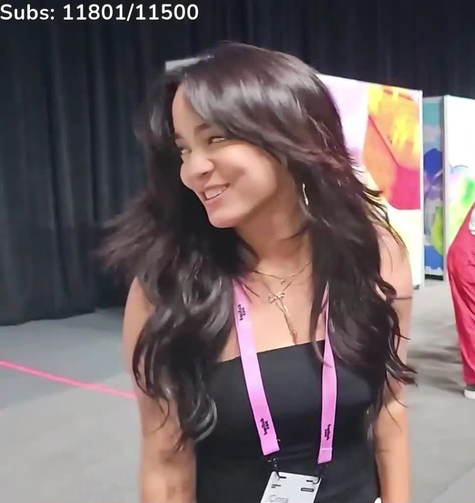 Video 866883 from Cinnabrit