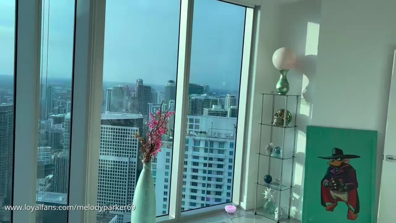 Video 866931 from DickdrainersX | Dickdrainers