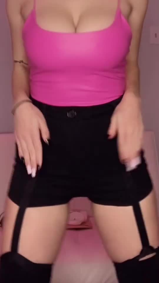 Video 866992 from Burch twins