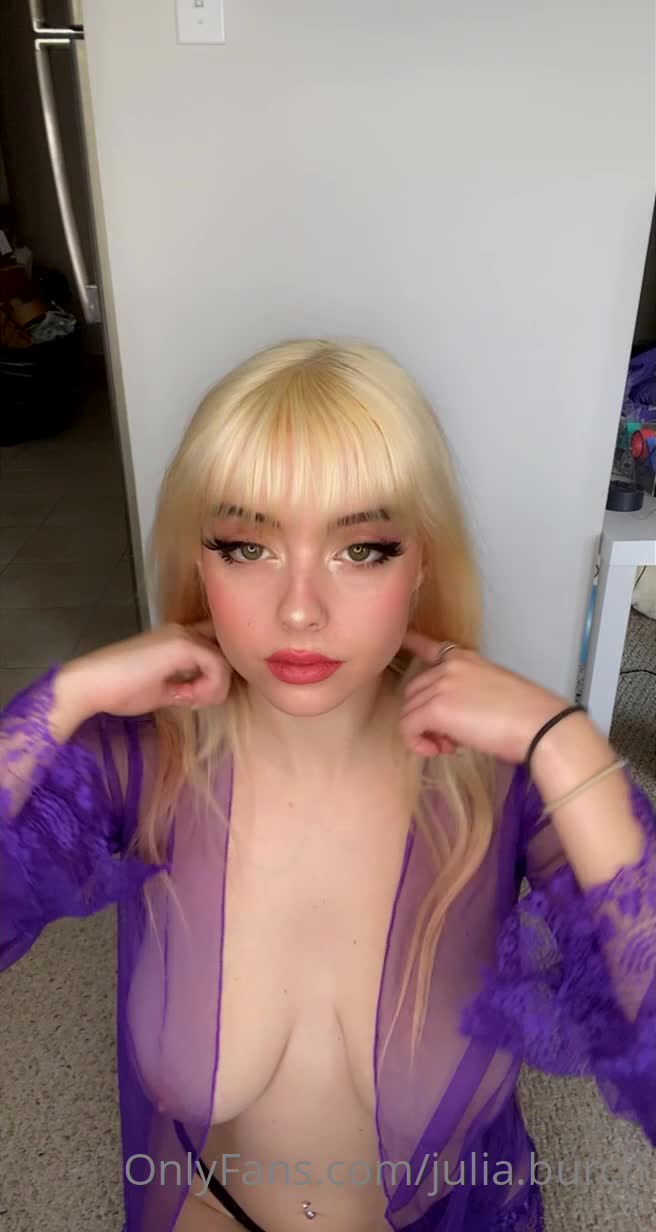 Video 866991 from Burch twins